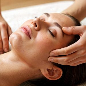 Psychobodywork. Psychosomatyka w praktyce terapeutycznej ciała
